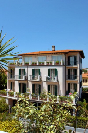 Riviera Residence, Marina Di Pietrasanta